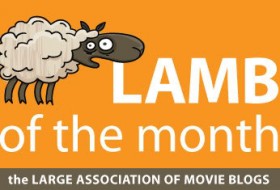 LAMB of the Month and Shepherd’s Pie [January]
