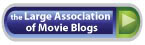 Large Association of Movie Blogs