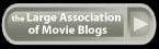 Large Association of Movie Blogs