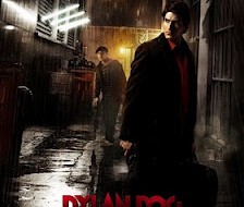 Trailer Talk Thursday: Dylan Dog and Fast Five