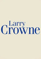 Trailer Talk Thursday: Larry Crowne and Friends With Benefits
