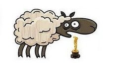 LAMB Oscar Contest