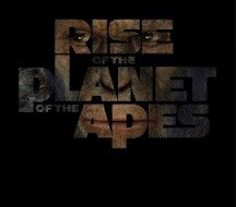 Trailer Talk Thursday: Rise of the Planet of the Apes and Melancholia