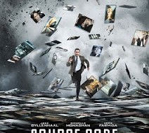 Trailer Talk Thursday: Source Code, Bad Teacher and Arthur