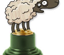LAMBcast #69: The 2011 LAMMY Nomination Announcement Show!