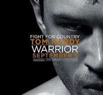 Trailer Talk Thursday: Warrior and Hesher