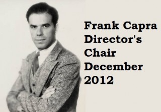 frank-capra_columbia-pictures