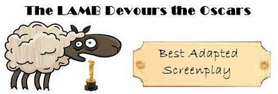 LAMBDevoursOscar+-+Best+Adapted+Screenplay