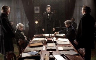 Lincoln-movie-shot