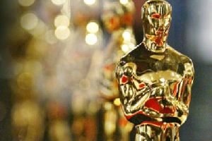 Oscars
