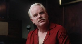 Philip-Seymour-Hoffman-The-Master