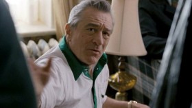Rober_DeNiro