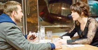 The-Silver-Linings-Playbook