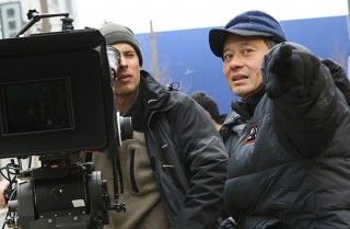 ang-lee