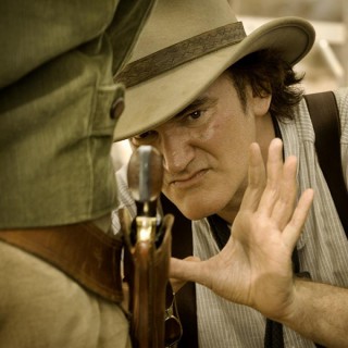 django-unchained-quentin-tarantino-movie-image-set-photo