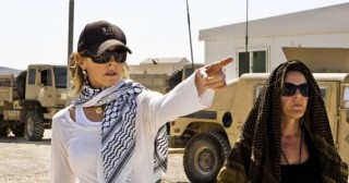 kathryn-bigelow-bin-laden-thriller-zero-dark-thirty