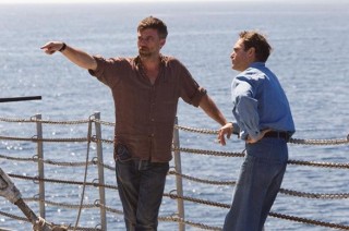 paul-thomas-anderson-the-master1