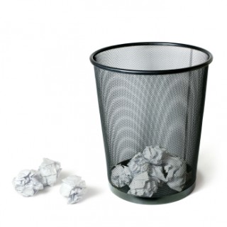 trash-can-1