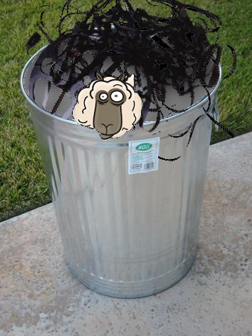 trashcan-1