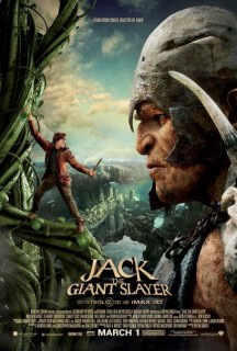 Jack_the_Giant_Slayer_12