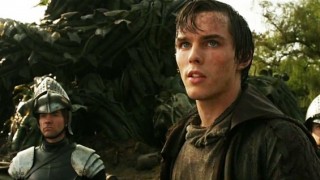 jack_the_giant_slayer_a_l
